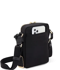 Tumi Voyageur Persia Crossbody Bag