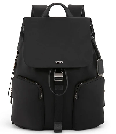 Tumi Voyageur Ramsay Laptop Backpack