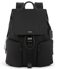 Tumi Voyageur Ramsay Laptop Backpack