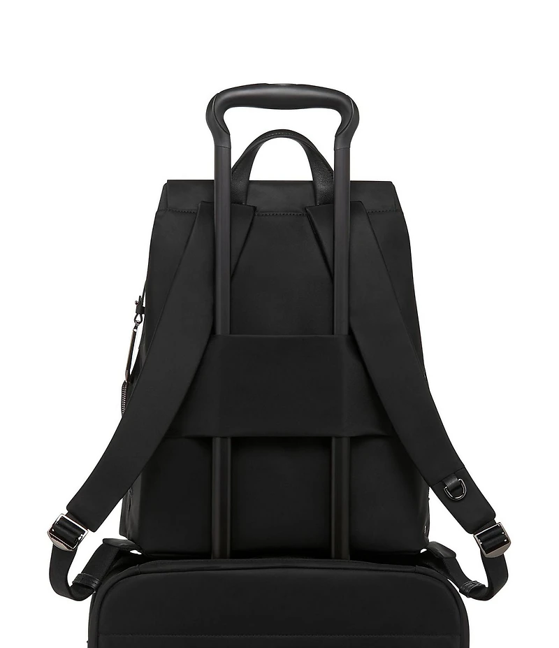 Tumi Voyageur Ramsay Laptop Backpack