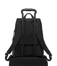 Tumi Voyageur Ramsay Laptop Backpack