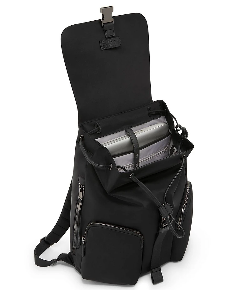 Tumi Voyageur Ramsay Laptop Backpack