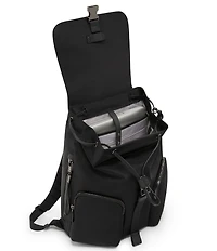 Tumi Voyageur Ramsay Laptop Backpack