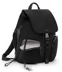 Tumi Voyageur Ramsay Laptop Backpack