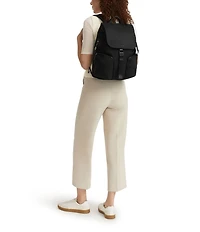 Tumi Voyageur Ramsay Laptop Backpack