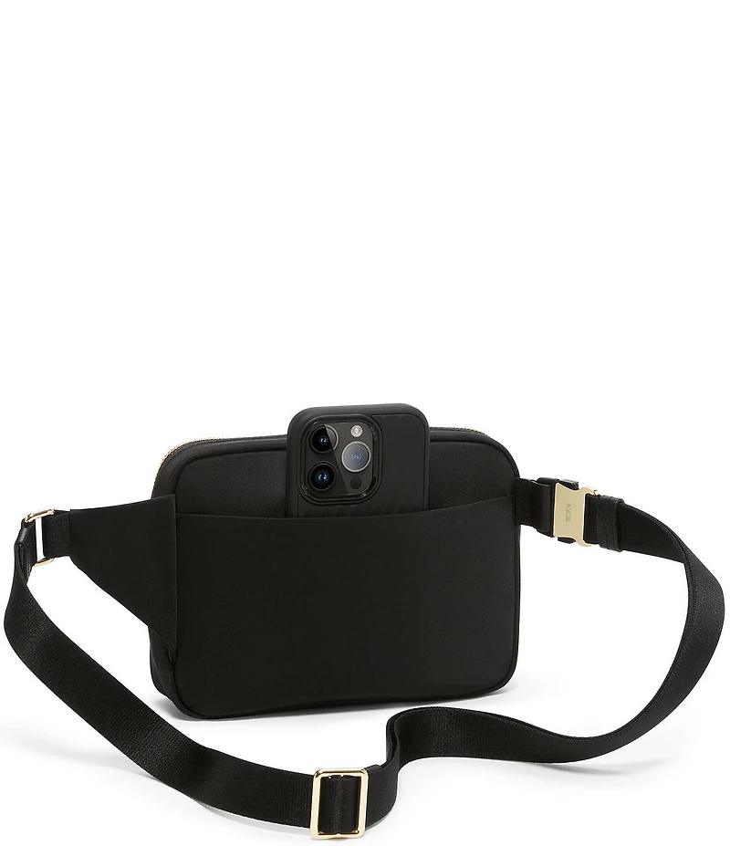 Tumi Voyageur Sedona Sling Bag