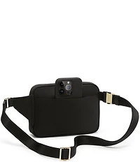 Tumi Voyageur Sedona Sling Bag