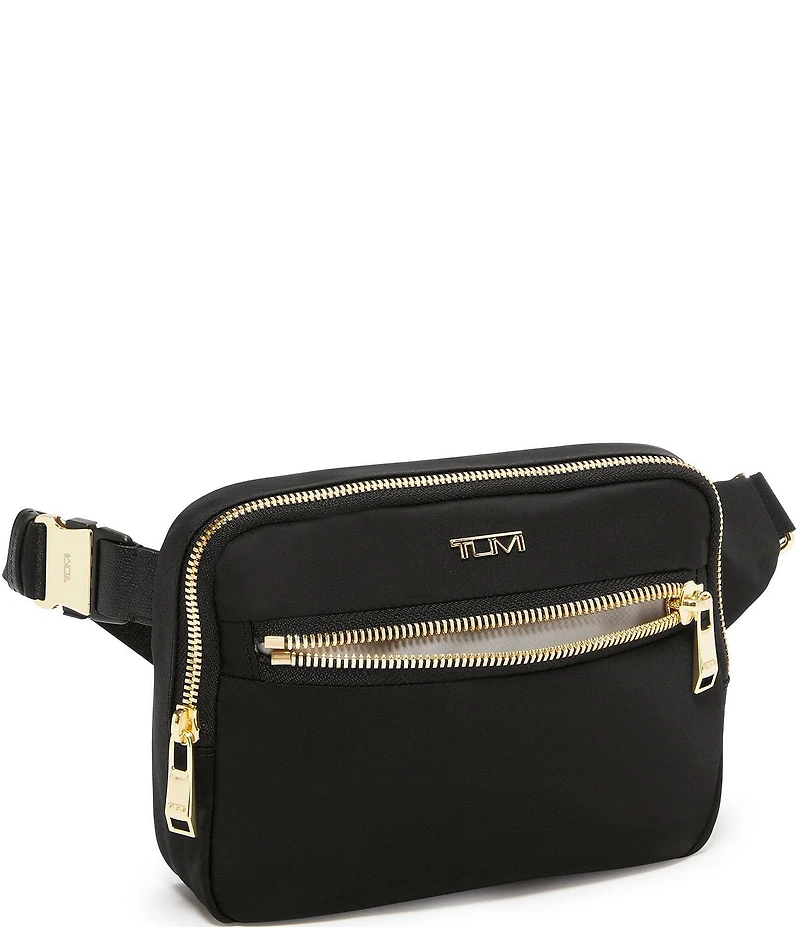 Tumi Voyageur Sedona Sling Bag