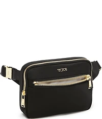 Tumi Voyageur Sedona Sling Bag