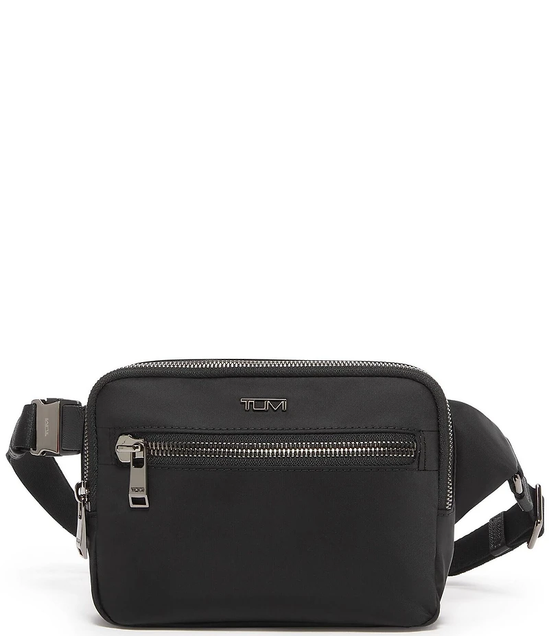 Tumi Voyageur Sedona Sling Bag