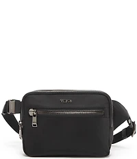 Tumi Voyageur Sedona Sling Bag