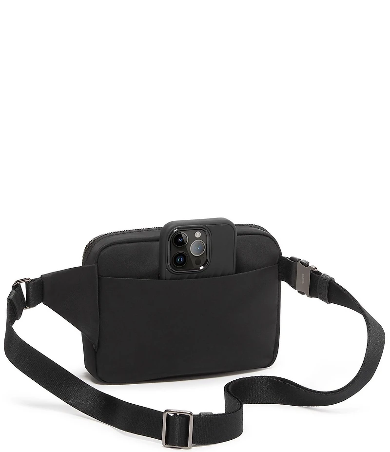 Tumi Voyageur Sedona Sling Bag