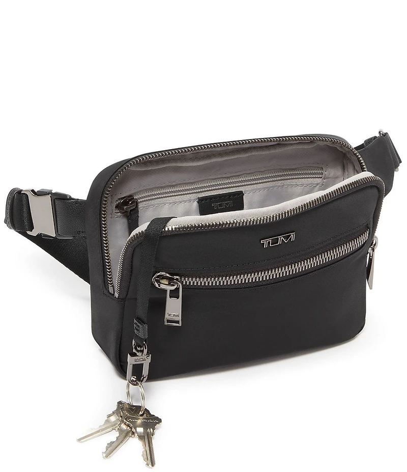 Tumi Voyageur Sedona Sling Bag