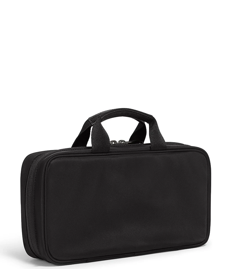Tumi Voyageur Small Madeline Cosmetic Bag