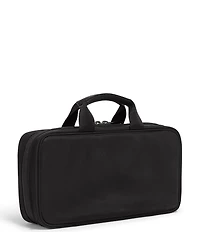 Tumi Voyageur Small Madeline Cosmetic Bag