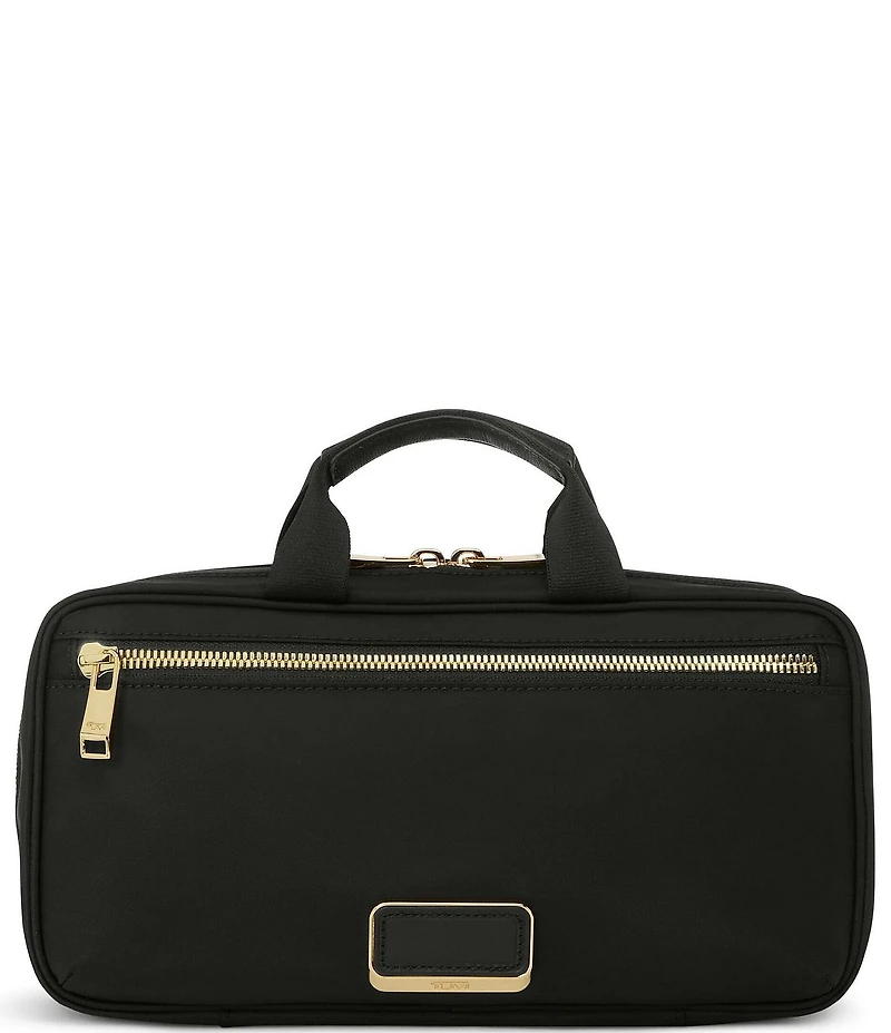 Tumi Voyageur Small Madeline Cosmetic Bag