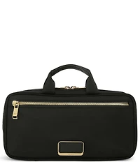 Tumi Voyageur Small Madeline Cosmetic Bag