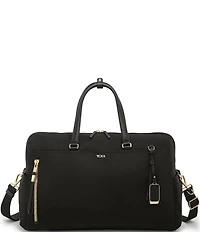 Tumi Voyageur Venice Duffel Bag