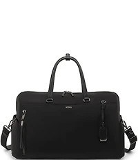 Tumi Voyageur Venice Duffel Bag