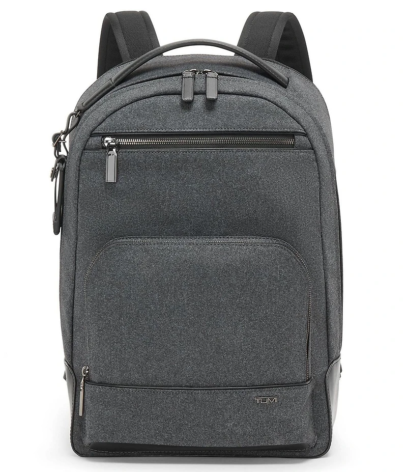 Tumi Warren Backpack