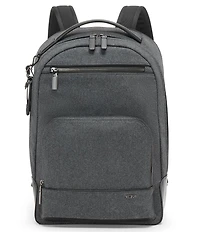 Tumi Warren Backpack
