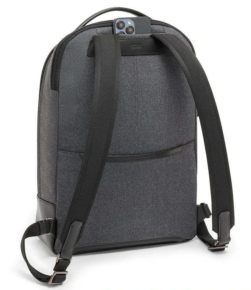 Tumi Warren Backpack