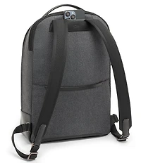 Tumi Warren Backpack