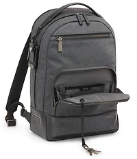 Tumi Warren Backpack