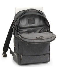 Tumi Warren Backpack