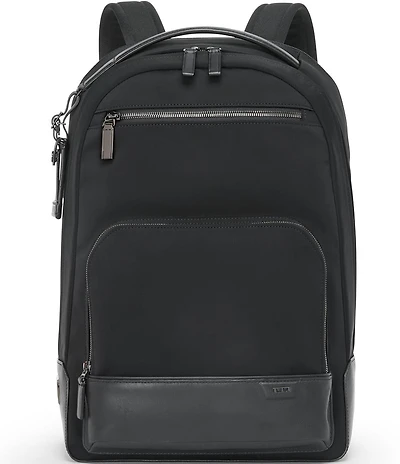 Tumi Warren Backpack