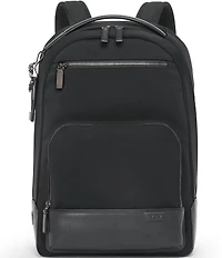 Tumi Warren Backpack
