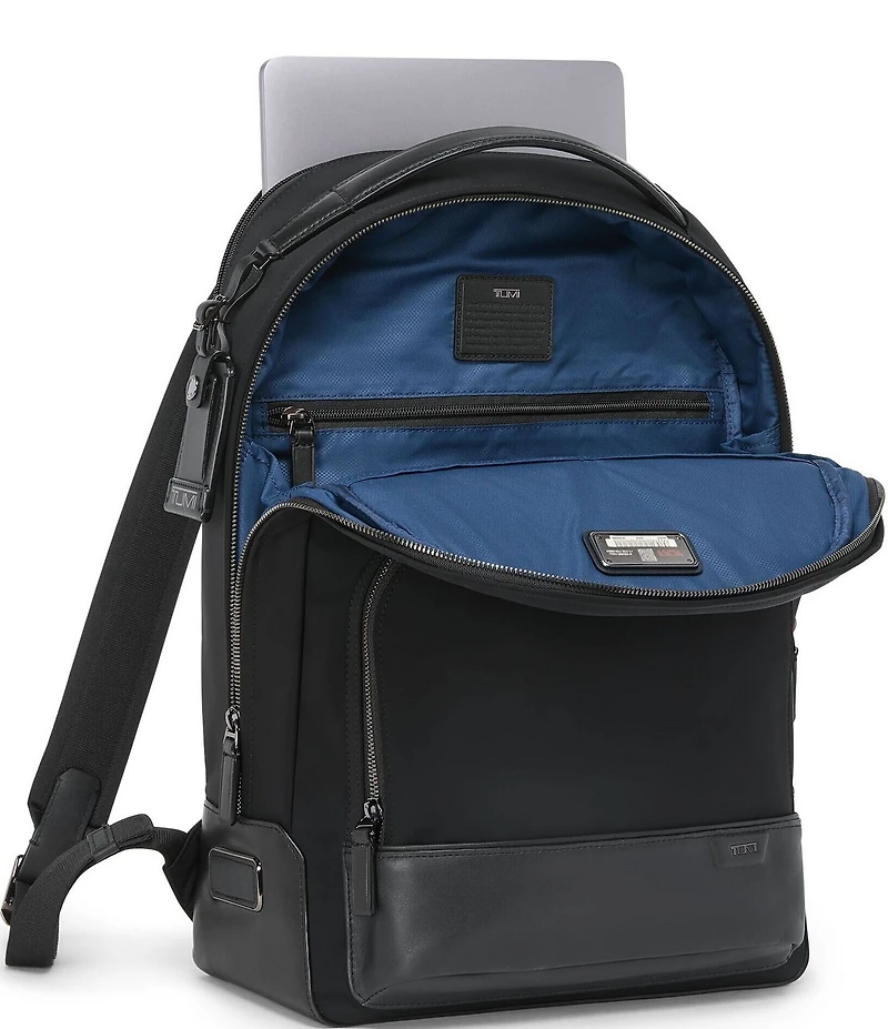 Tumi Warren Backpack