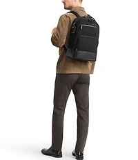 Tumi Warren Backpack
