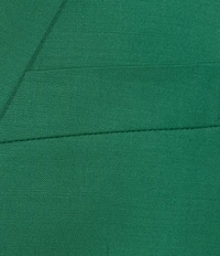 Turnbury Classic Fit Solid Sport Coat