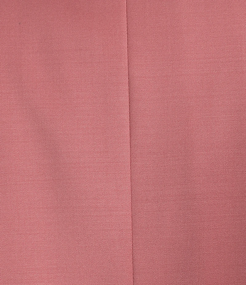 Turnbury Classic Fit Solid Sport Coat