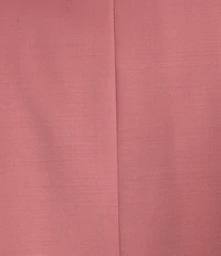Turnbury Classic Fit Solid Sport Coat