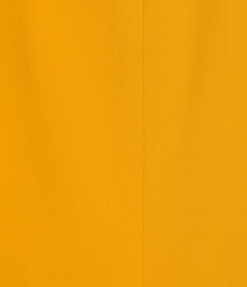 Turnbury Classic Fit Solid Sport Coat