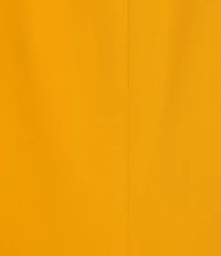 Turnbury Classic Fit Solid Sport Coat