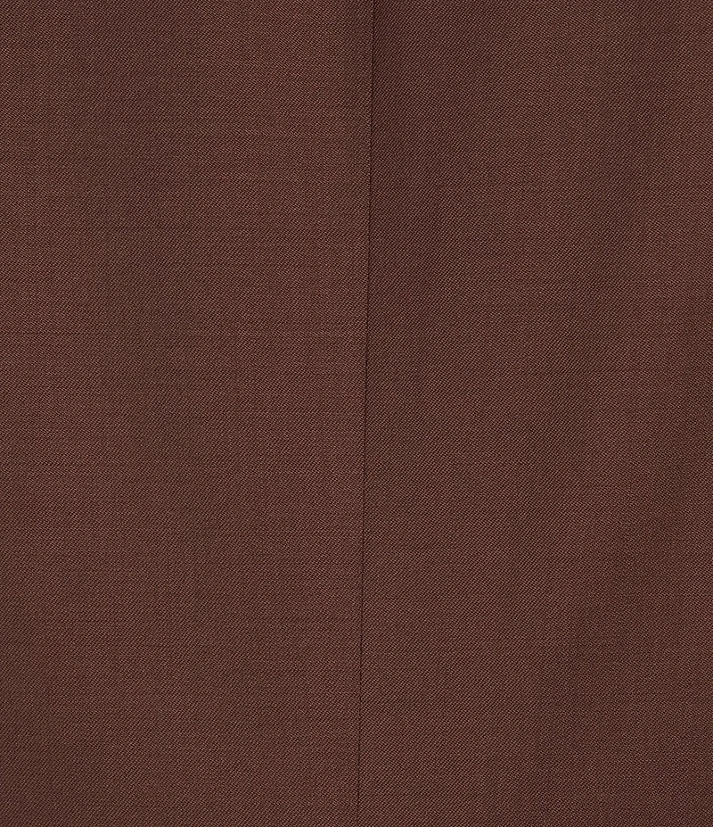 Turnbury Classic Fit Solid Sport Coat
