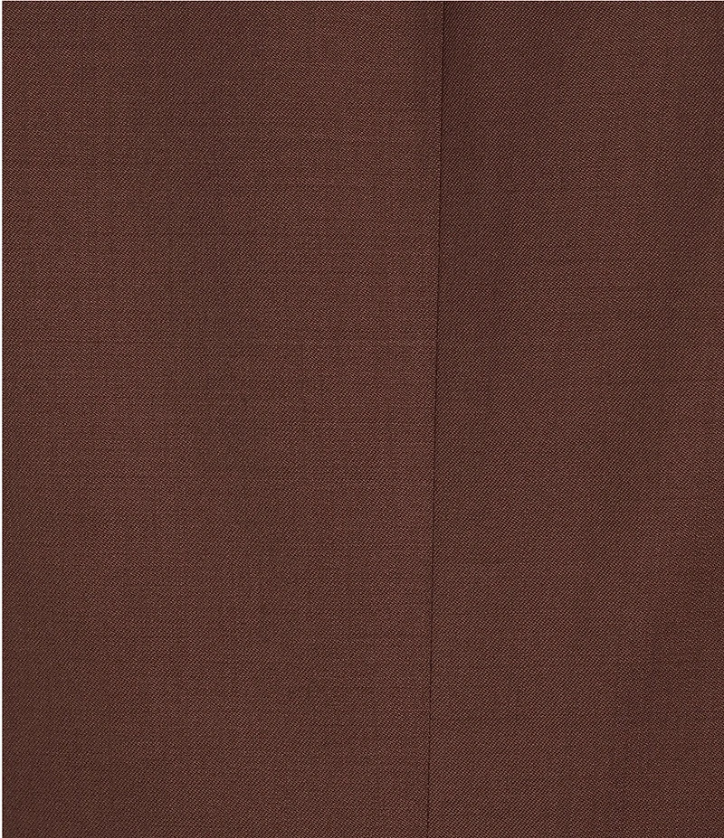 Turnbury Classic Fit Solid Sport Coat
