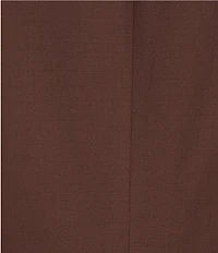 Turnbury Classic Fit Solid Sport Coat