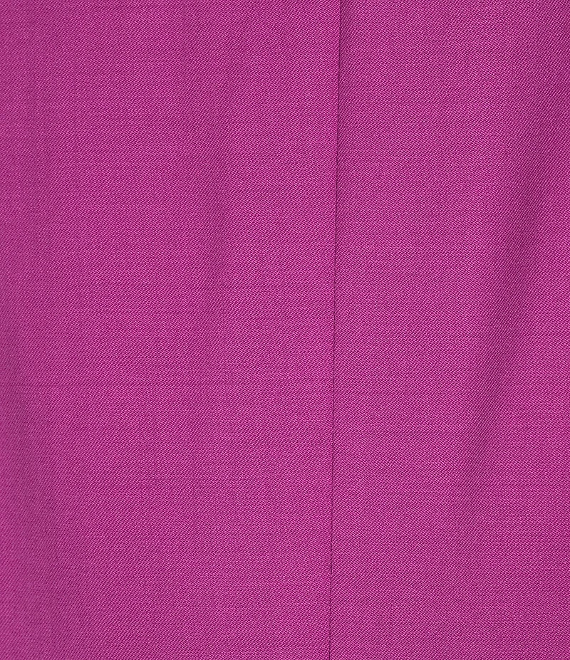 Turnbury Classic Fit Solid Sport Coat