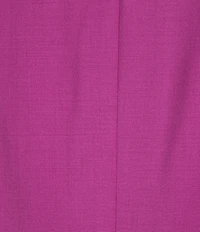 Turnbury Classic Fit Solid Sport Coat