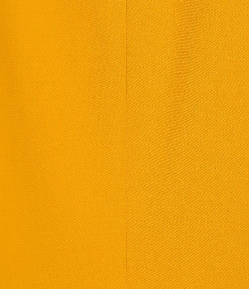 Turnbury Classic Fit Solid Sport Coat