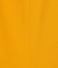 Turnbury Classic Fit Solid Sport Coat
