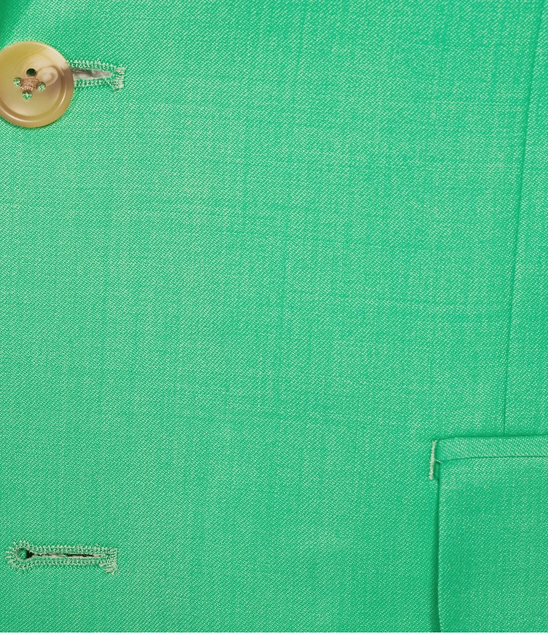 Turnbury Classic Fit Solid Sport Coat