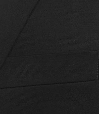 Turnbury Classic Fit Solid Sport Coat