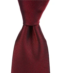 Turnbury Timo Solid Tie