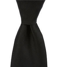 Turnbury Timo Solid Tie