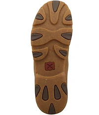 Twisted X Men's Chukka Driving Mocs